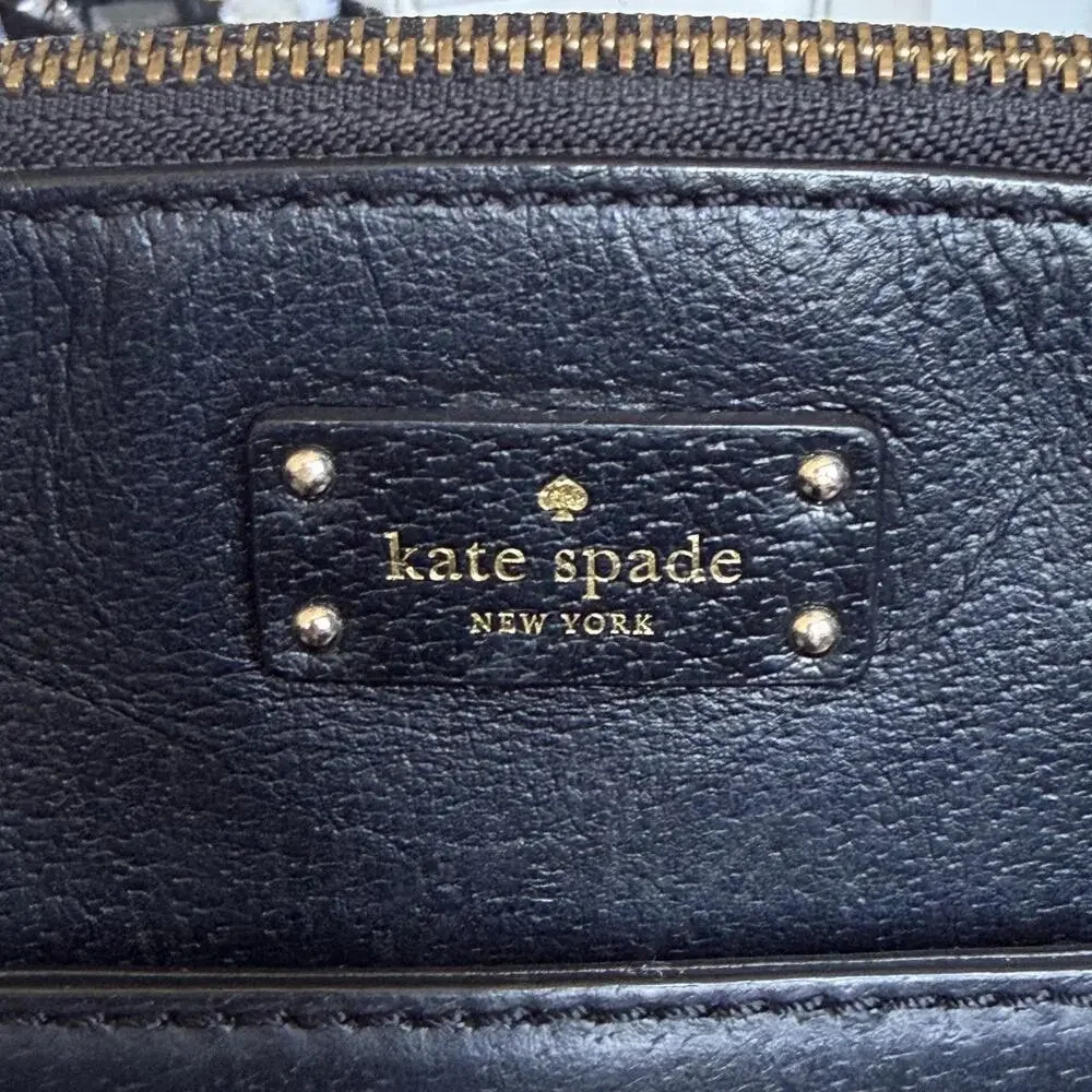 kate spade kate spade